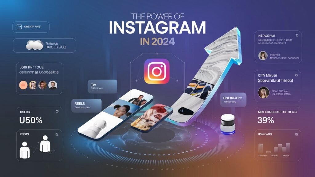 Best Instagram Affiliate Strategies 2024