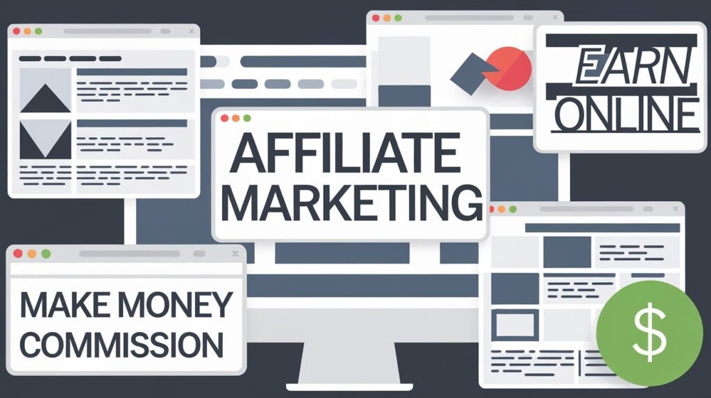 Effective Ways to Write Affiliate Content